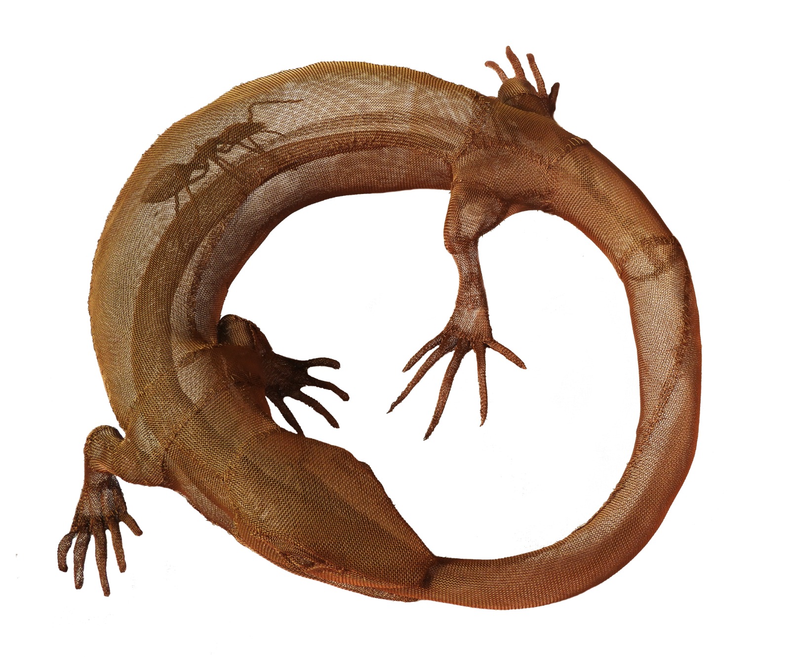 Ouroboros
